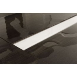 Duschrinne Rubina 1200mm