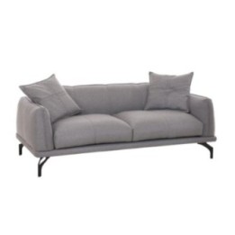 3-er Sofa Lucien