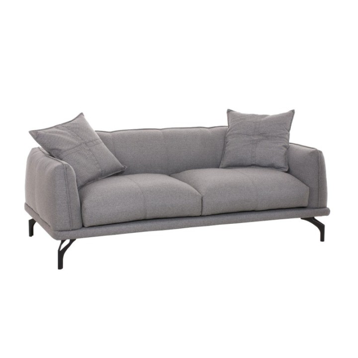 3-er Sofa Lucien
