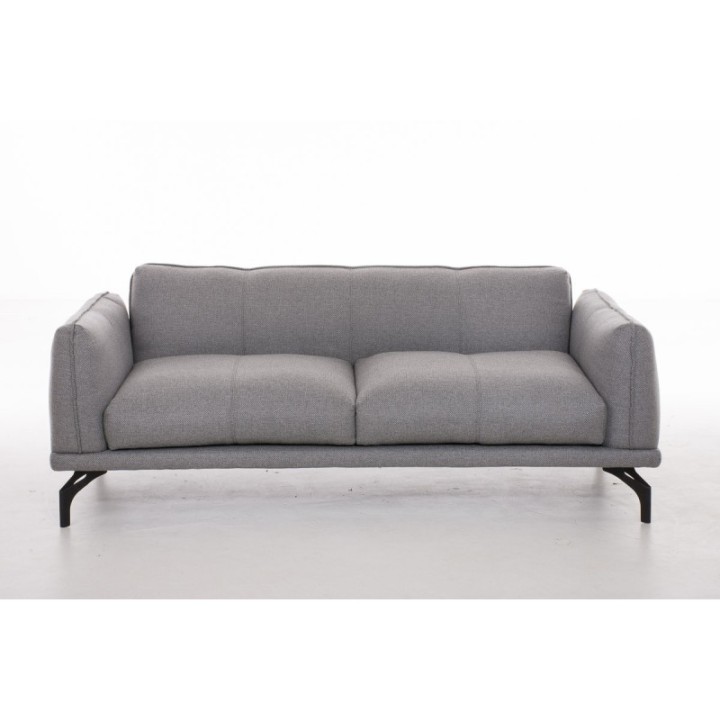 3-er Sofa Lucien