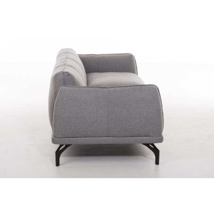 3-er Sofa Lucien