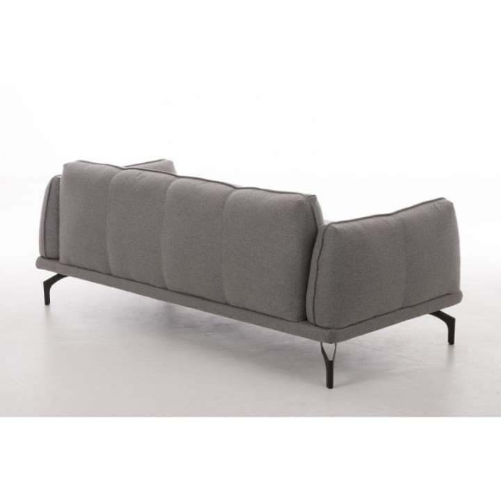 3-er Sofa Lucien