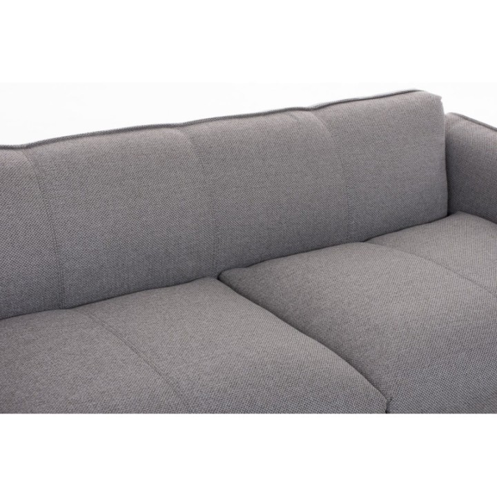 3-er Sofa Lucien