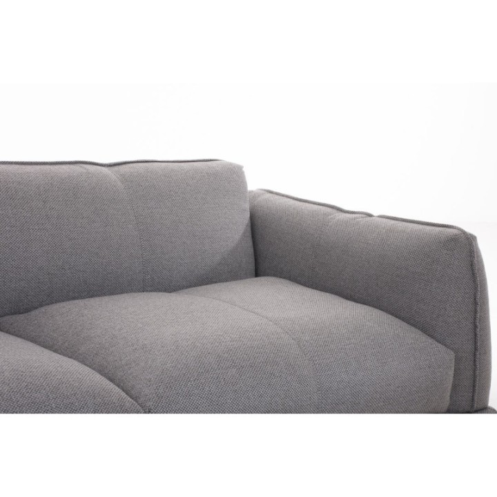 3-er Sofa Lucien
