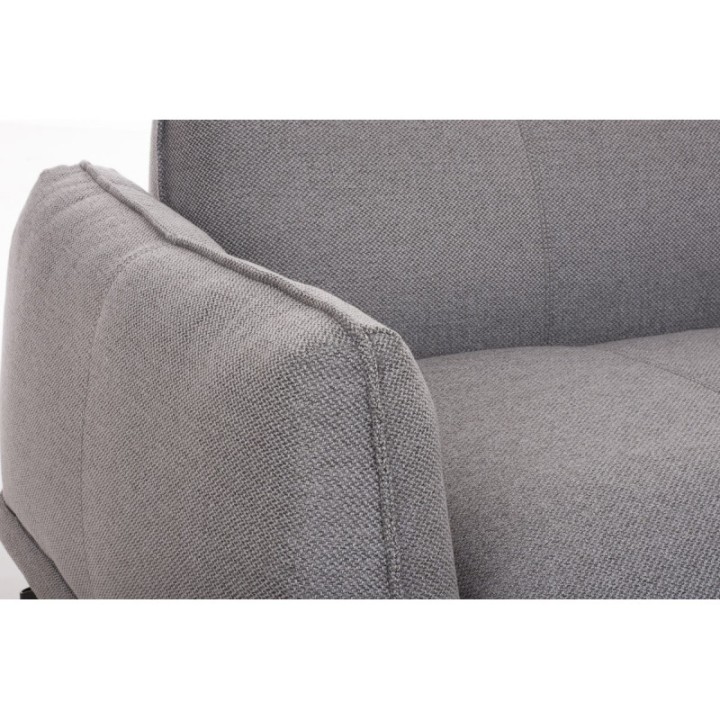 3-er Sofa Lucien
