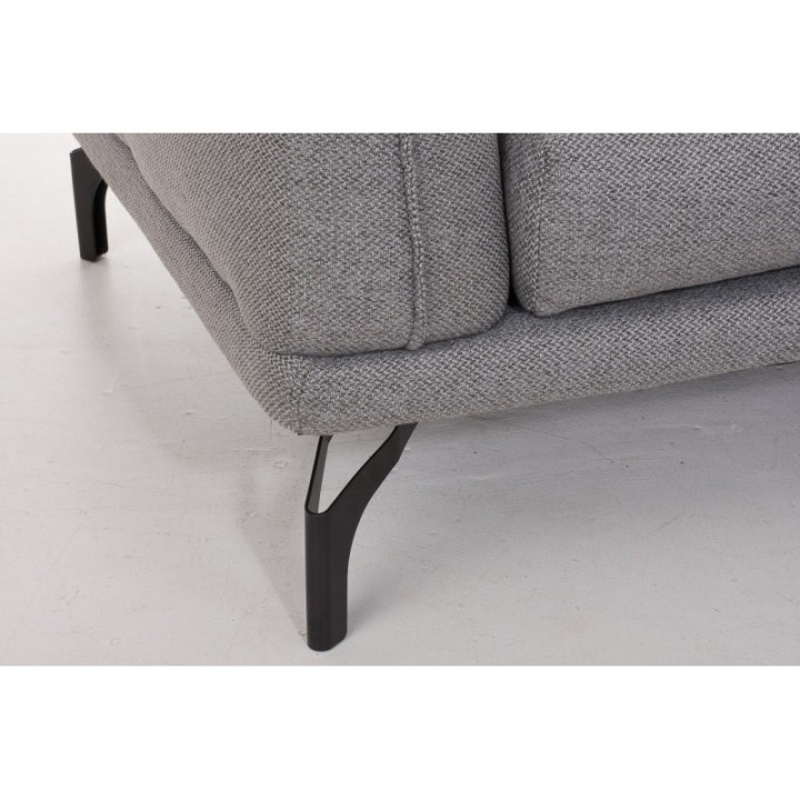 3-er Sofa Lucien