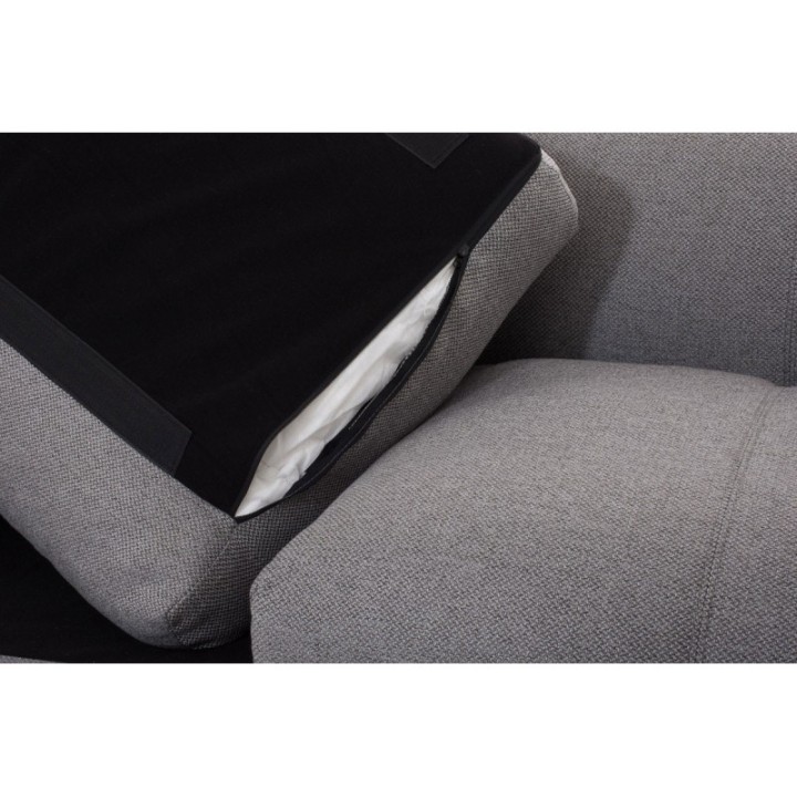 3-er Sofa Lucien