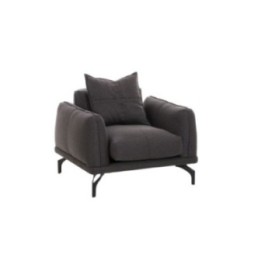 Sessel Lucien 