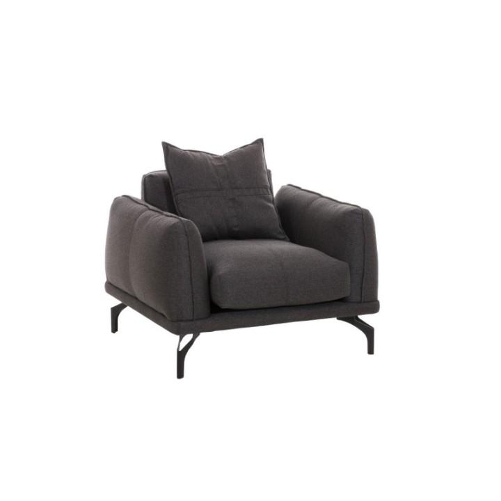 Sessel Lucien 