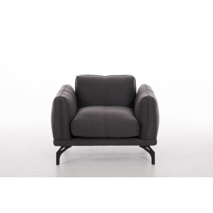 Sessel Lucien 