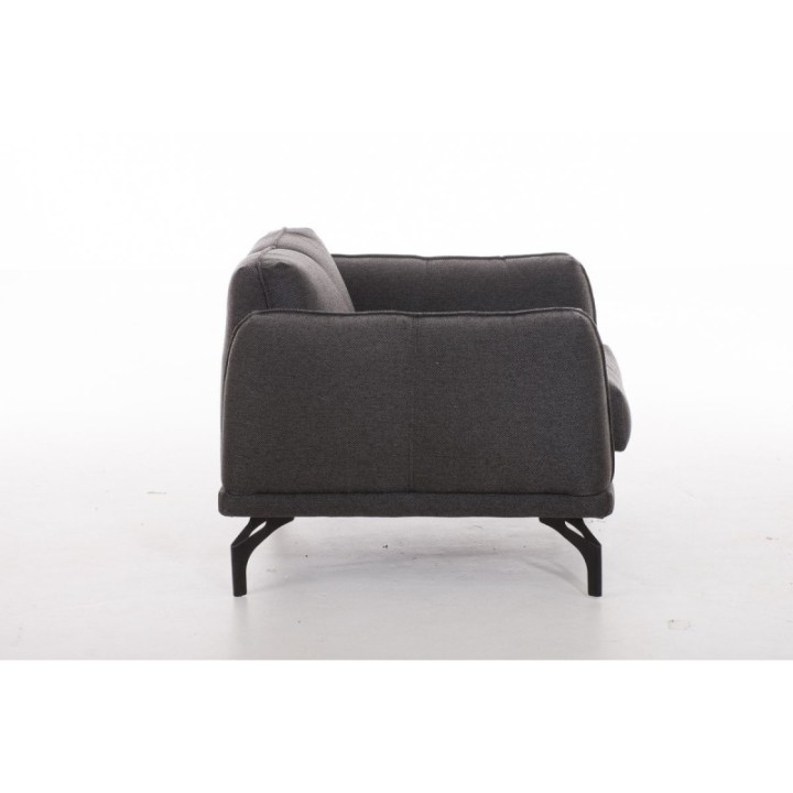 Sessel Lucien 