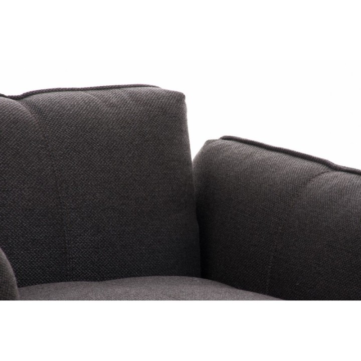 Sessel Lucien 