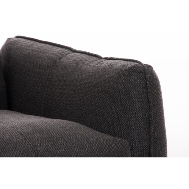 Sessel Lucien 