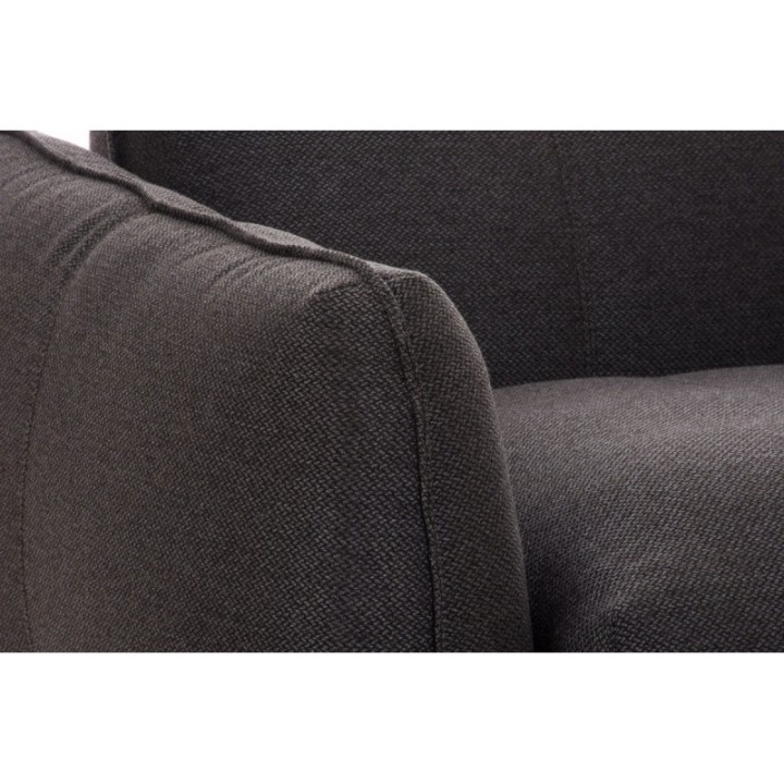 Sessel Lucien 