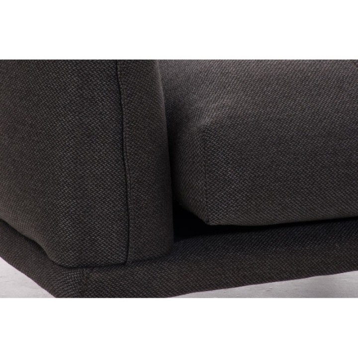 Sessel Lucien 