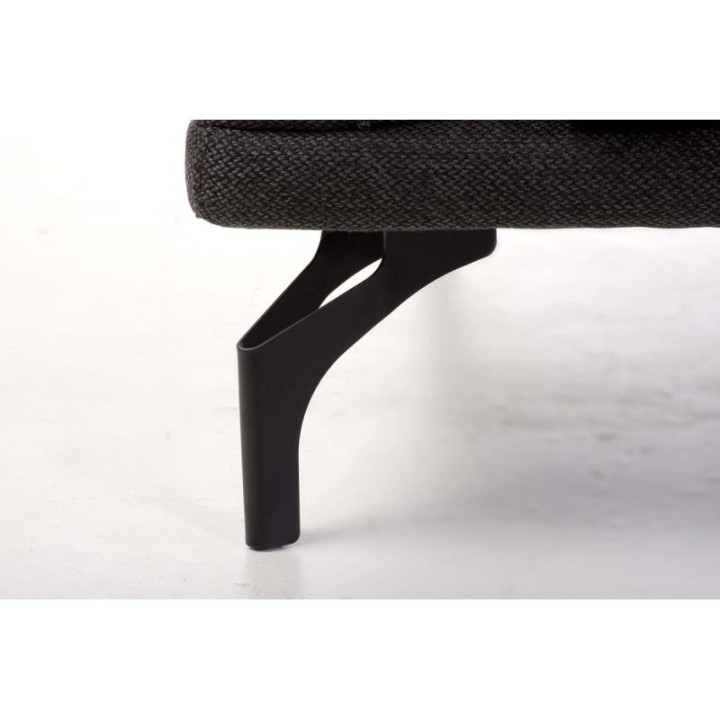 Sessel Lucien 