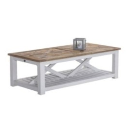 Couchtisch Pantera 150x70