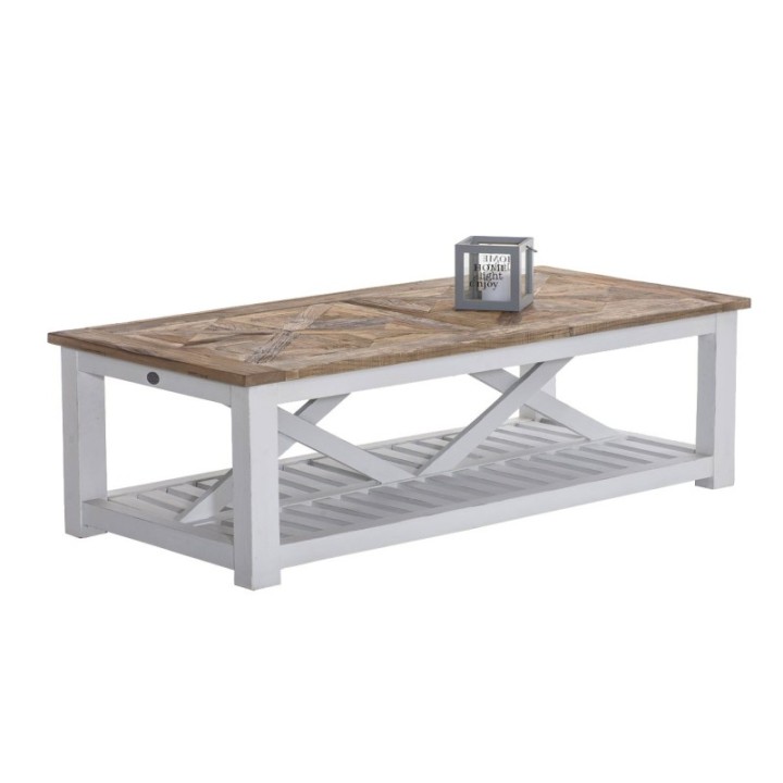 Couchtisch Pantera 150x70