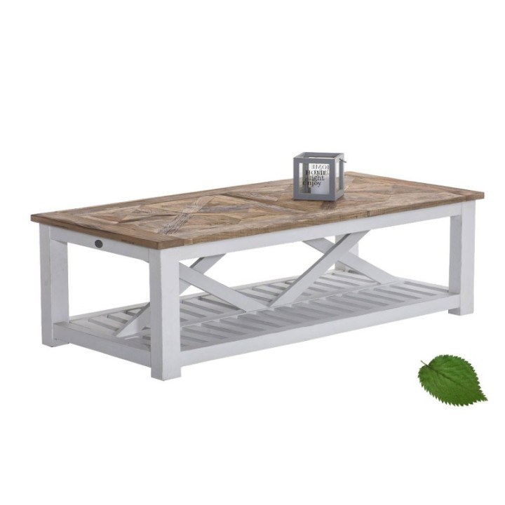 Couchtisch Pantera 150x70