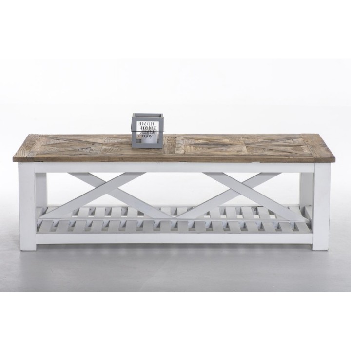 Couchtisch Pantera 150x70