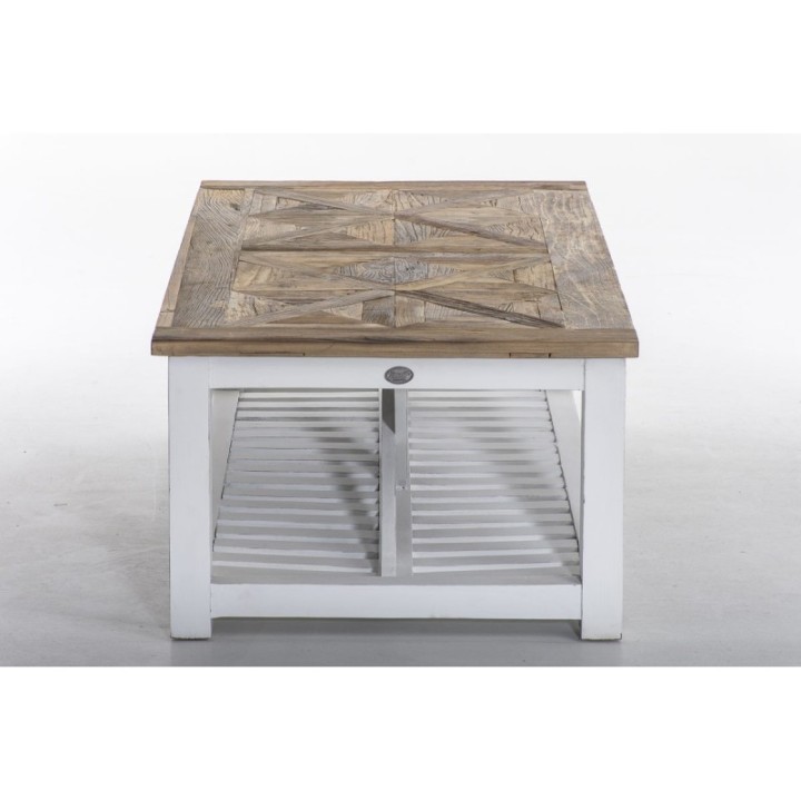Couchtisch Pantera 150x70