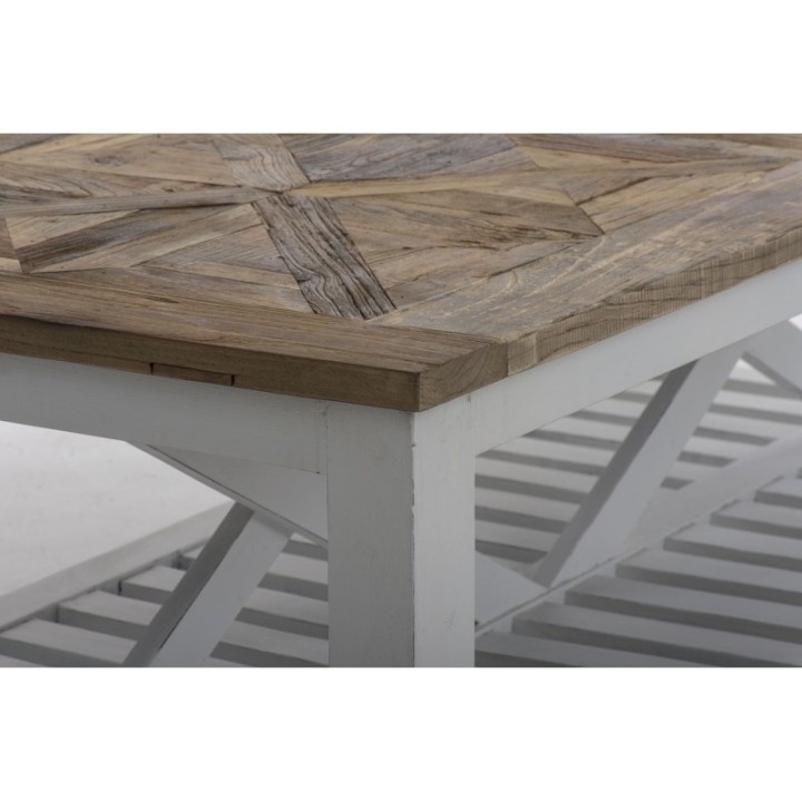 Couchtisch Pantera 150x70