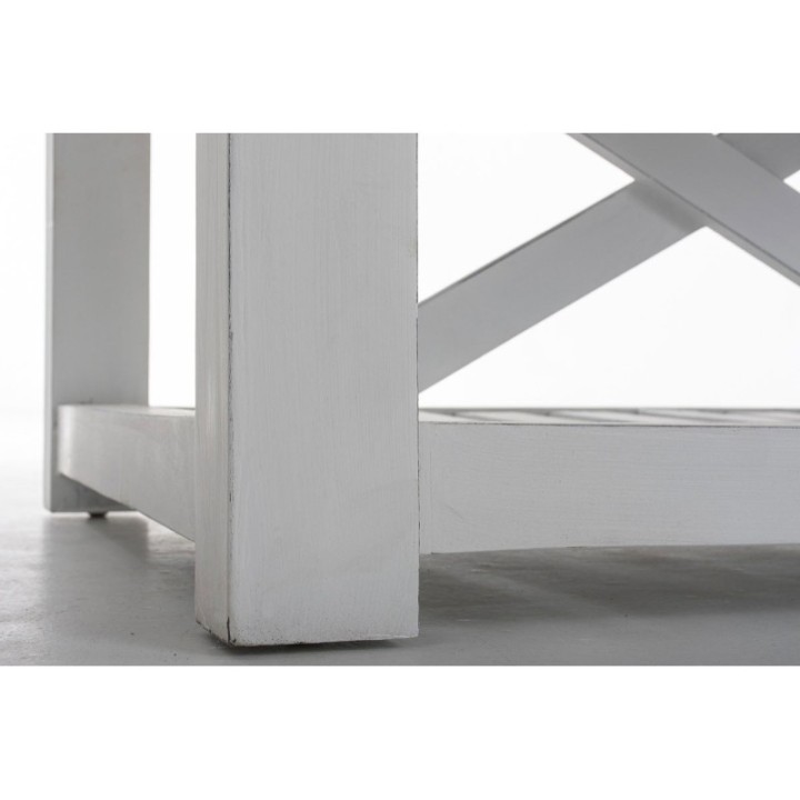 Couchtisch Pantera 150x70