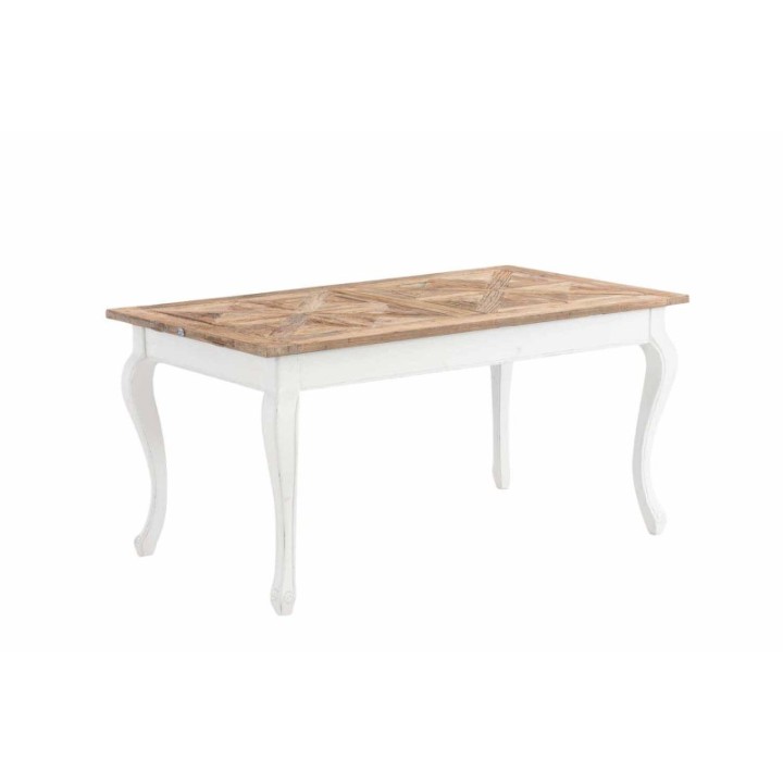 Esstisch Aurelius 180x90