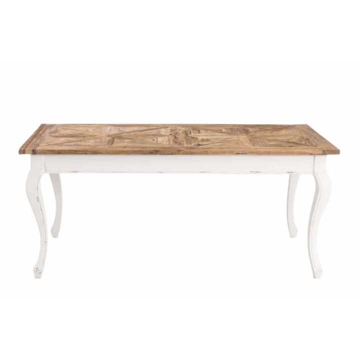 Esstisch Aurelius 180x90