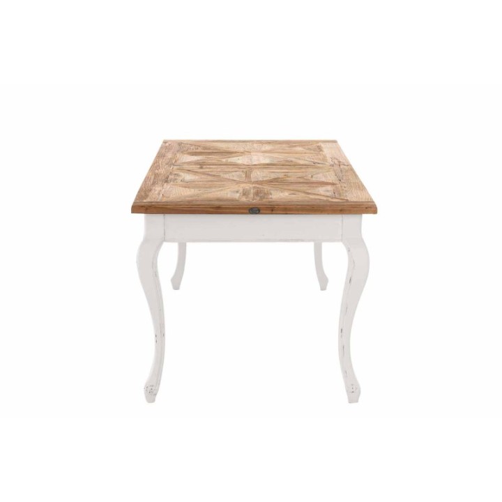 Esstisch Aurelius 180x90