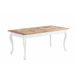 Esstisch Aurelius 240x100