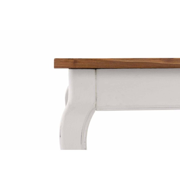 Esstisch Aurelius 240x100