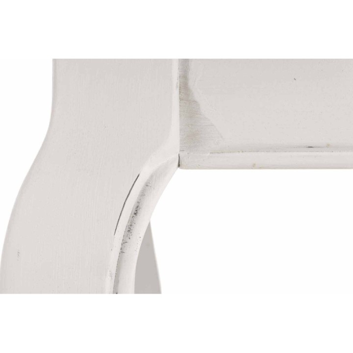 Esstisch Aurelius 240x100
