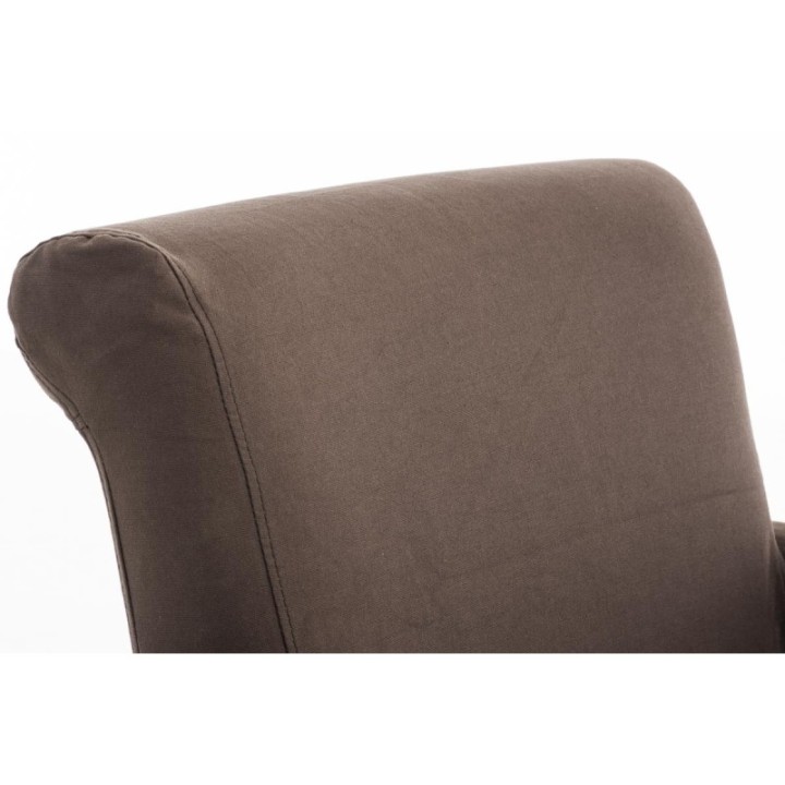 Sessel Vivian inkl. Husse