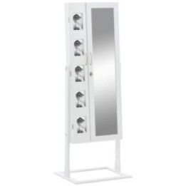 Schmuckschrank Bonita