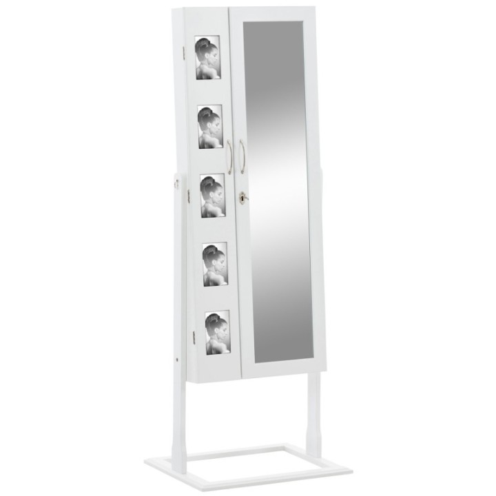 Schmuckschrank Bonita