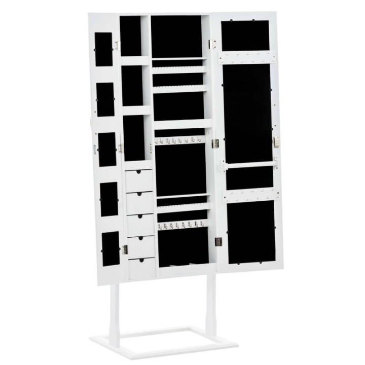 Schmuckschrank Bonita