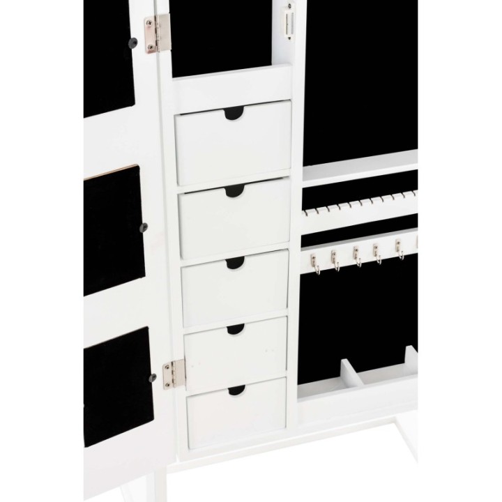 Schmuckschrank Bonita