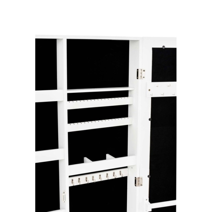 Schmuckschrank Bonita