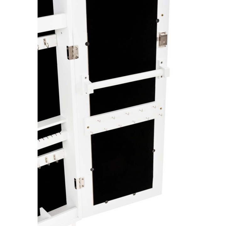 Schmuckschrank Bonita