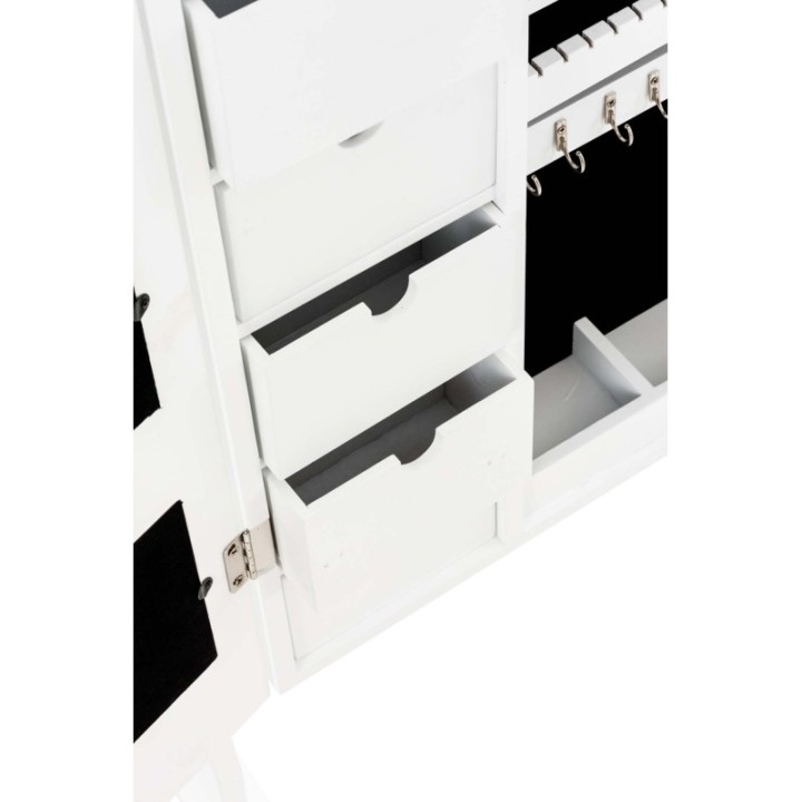 Schmuckschrank Bonita