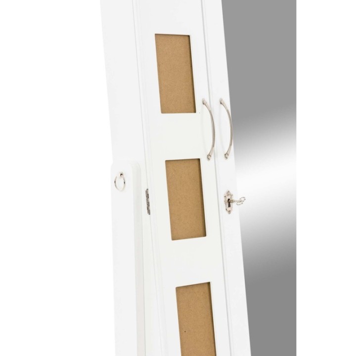 Schmuckschrank Bonita