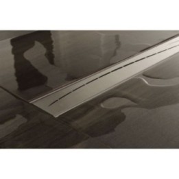 Duschrinne Marisol 1600mm