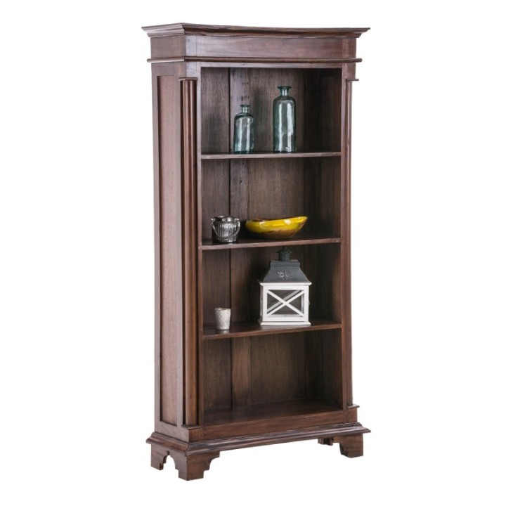 Bücherschrank Hopkins