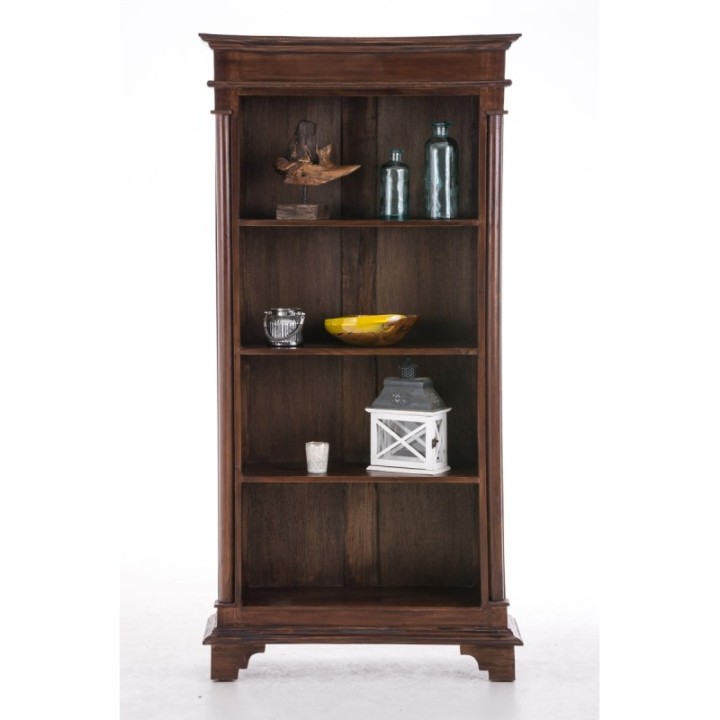 Bücherschrank Hopkins