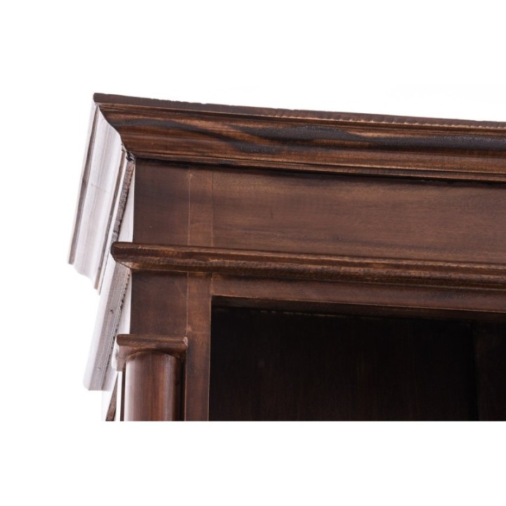 Bücherschrank Hopkins