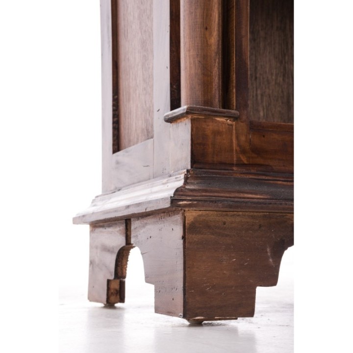 Bücherschrank Hopkins