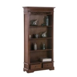 Bücherschrank Ruby