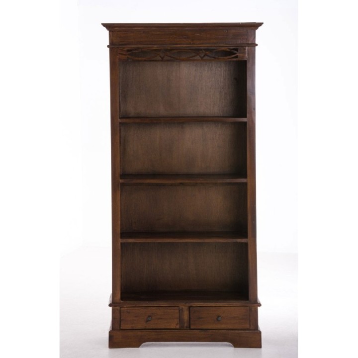 Bücherschrank Ruby