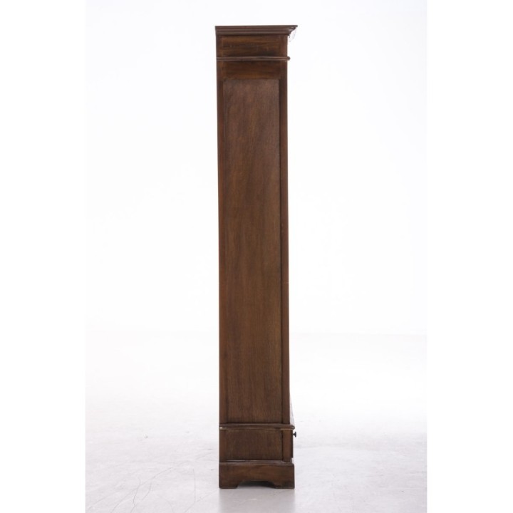 Bücherschrank Ruby